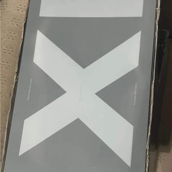 Air Jordan 11 cool gray size 10.5 - Picture 11 of 11